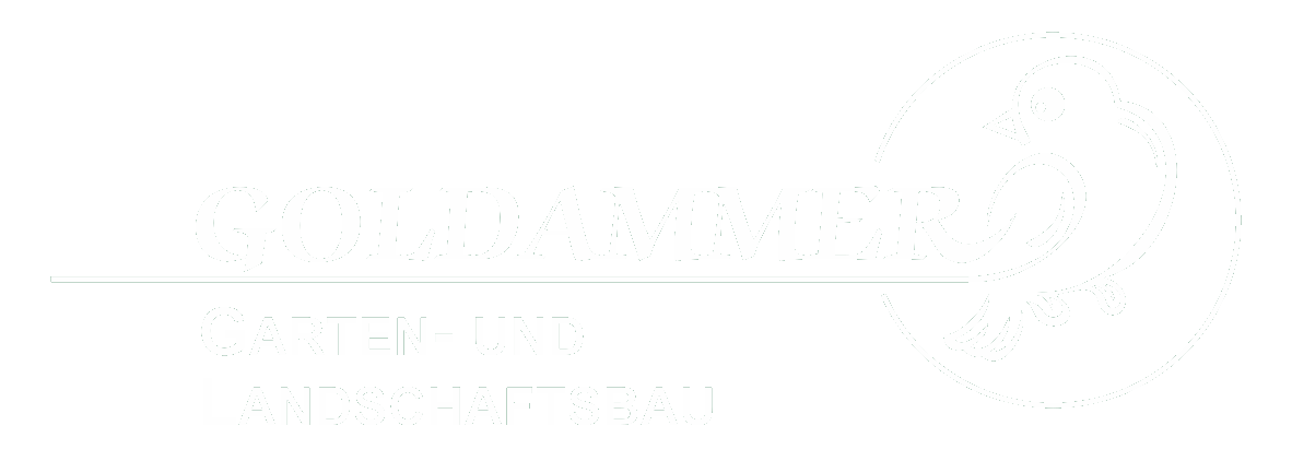 Adelsberger Gartenträume Logo